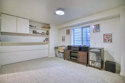311 Wadsworth Court, Longmont, CO 80504 - Photo 20