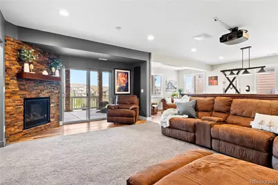 17105 W 94th Avenue, Arvada, CO 80007 - Photo 14