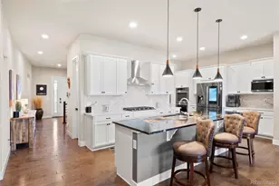 17105 W 94th Ave, Arvada, CO 80007 - Photo 6