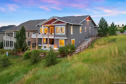 17105 W 94th Avenue, Arvada, CO 80007 - Photo 2