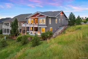 17105 W 94th Ave, Arvada, CO 80007 - Photo 2