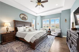 17105 W 94th Ave, Arvada, CO 80007 - Photo 18