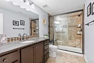 17105 W 94th Ave, Arvada, CO 80007 - Photo 26