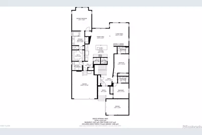 17105 W 94th Avenue, Arvada, CO 80007 - Photo 32