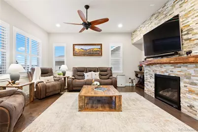 17105 W 94th Avenue, Arvada, CO 80007 - Photo 10