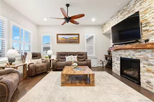 17105 W 94th Ave, Arvada, CO 80007 - Photo 10