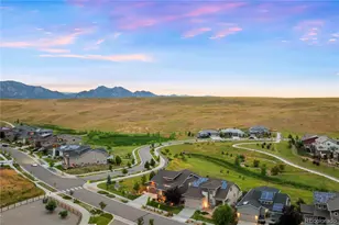 17105 W 94th Ave, Arvada, CO 80007 - Photo 30