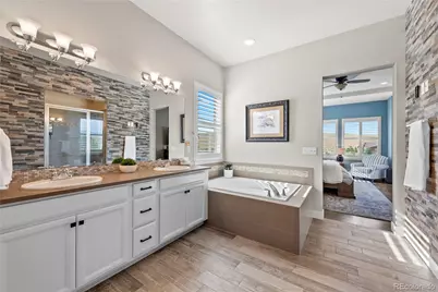 17105 W 94th Avenue, Arvada, CO 80007 - Photo 20