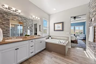 17105 W 94th Ave, Arvada, CO 80007 - Photo 20