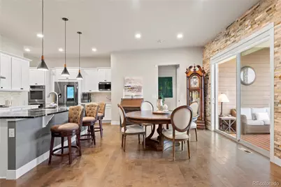 17105 W 94th Avenue, Arvada, CO 80007 - Photo 8