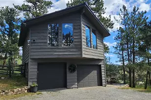 27901 Pine Dr, Evergreen, CO 80439 - Photo 24