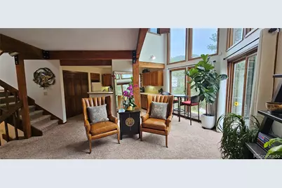 27901 Pine Drive, Evergreen, CO 80439 - Photo 8