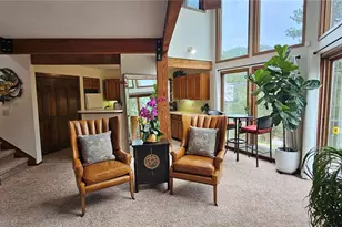 27901 Pine Dr, Evergreen, CO 80439 - Photo 8