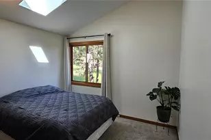 27901 Pine Dr, Evergreen, CO 80439 - Photo 22