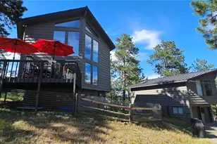 27901 Pine Dr, Evergreen, CO 80439 - Photo 1