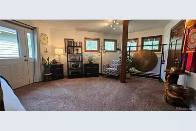 27901 Pine Drive, Evergreen, CO 80439 - Photo 16