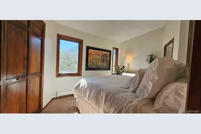 27901 Pine Drive, Evergreen, CO 80439 - Photo 14