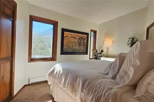 27901 Pine Dr, Evergreen, CO 80439 - Photo 14