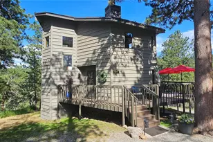27901 Pine Dr, Evergreen, CO 80439 - Photo 2
