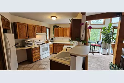 27901 Pine Drive, Evergreen, CO 80439 - Photo 10