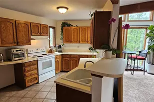 27901 Pine Dr, Evergreen, CO 80439 - Photo 10