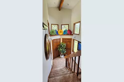 27901 Pine Drive, Evergreen, CO 80439 - Photo 12