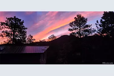 27901 Pine Drive, Evergreen, CO 80439 - Photo 26
