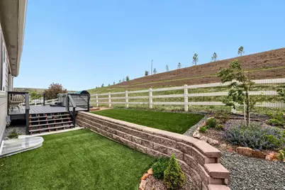 5208 Silver Hare Court, Castle Rock, CO 80104 - Photo 40