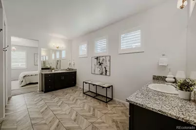 5208 Silver Hare Court, Castle Rock, CO 80104 - Photo 18