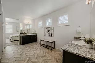 5208 Silver Hare Ct, Castle Rock, CO 80104 - Photo 18