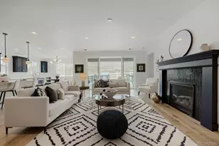 5208 Silver Hare Ct, Castle Rock, CO 80104 - Photo 10