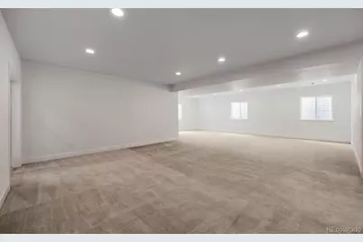 5208 Silver Hare Court, Castle Rock, CO 80104 - Photo 32