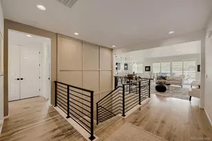 5208 Silver Hare Ct, Castle Rock, CO 80104 - Photo 14