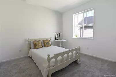 5208 Silver Hare Court, Castle Rock, CO 80104 - Photo 28