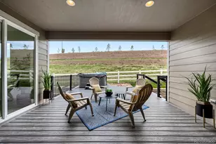 5208 Silver Hare Ct, Castle Rock, CO 80104 - Photo 24