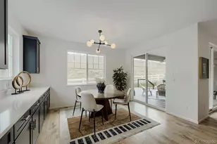 5208 Silver Hare Ct, Castle Rock, CO 80104 - Photo 12