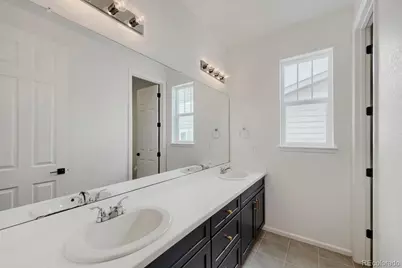 5208 Silver Hare Court, Castle Rock, CO 80104 - Photo 30