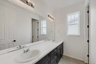 5208 Silver Hare Ct, Castle Rock, CO 80104 - Photo 30