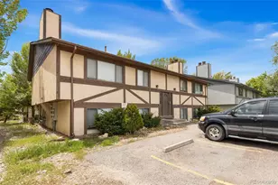 5540 Bowden Loop, Colorado Springs, CO 80915 - Photo 2