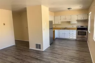 5540 Bowden Loop, Colorado Springs, CO 80915 - Photo 14