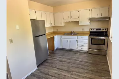 5540 Bowden Loop, Colorado Springs, CO 80915 - Photo 12