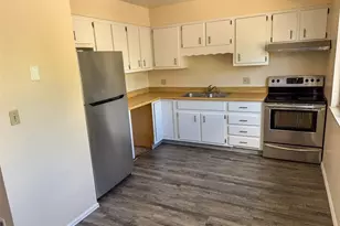 5540 Bowden Loop, Colorado Springs, CO 80915 - Photo 12
