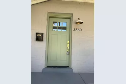 3860 Vrain Street, Denver, CO 80212 - Photo 4