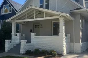 3860 Vrain St, Denver, CO 80212 - Photo 2