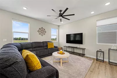 4953 Thistle Drive, Brighton, CO 80601 - Photo 16