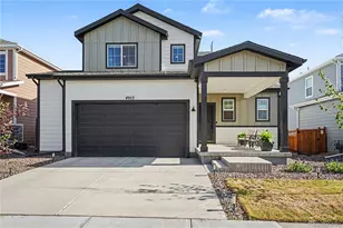 4953 Thistle Dr, Brighton, CO 80601 - Photo 1
