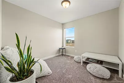 4953 Thistle Drive, Brighton, CO 80601 - Photo 26