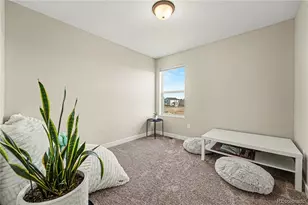 4953 Thistle Dr, Brighton, CO 80601 - Photo 26