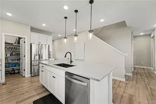 4953 Thistle Dr, Brighton, CO 80601 - Photo 8