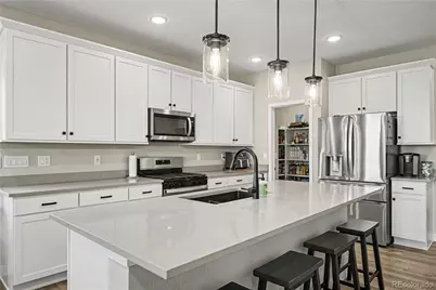 4953 Thistle Drive, Brighton, CO 80601 - Photo 6
